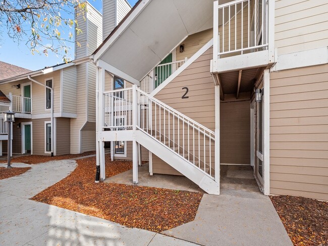 Photo - The Landings of Madison Heights