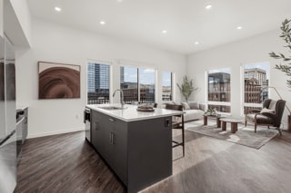 Photo - Broadstone Saratoga