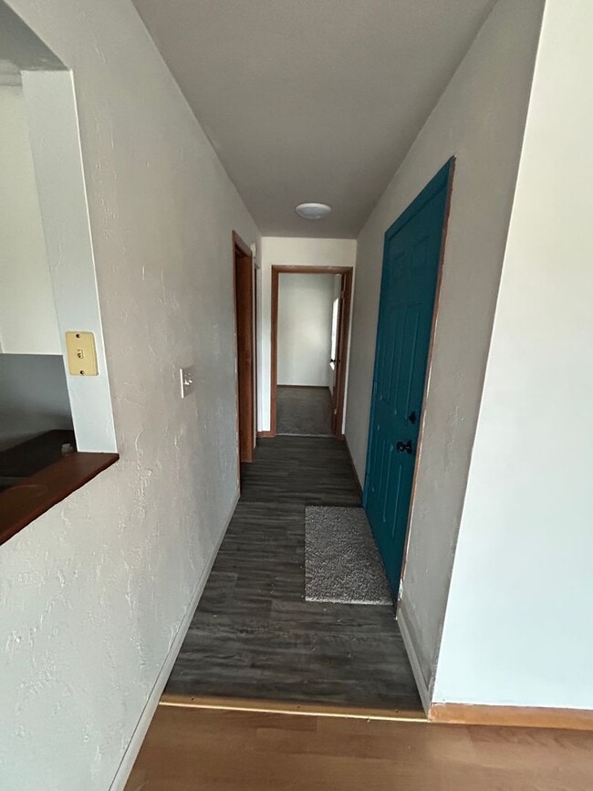 Photo - 2/2 In Green Leaf