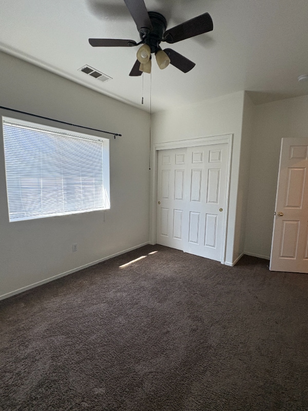 Photo - 609 Yellow Meadow Ct