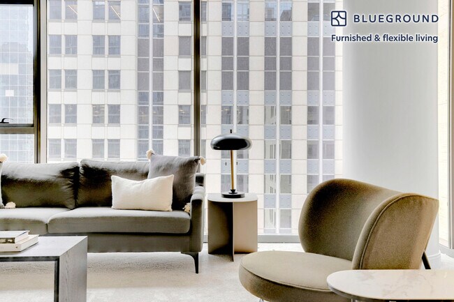 Photo - 210 N Wells St Unit FL17-ID632