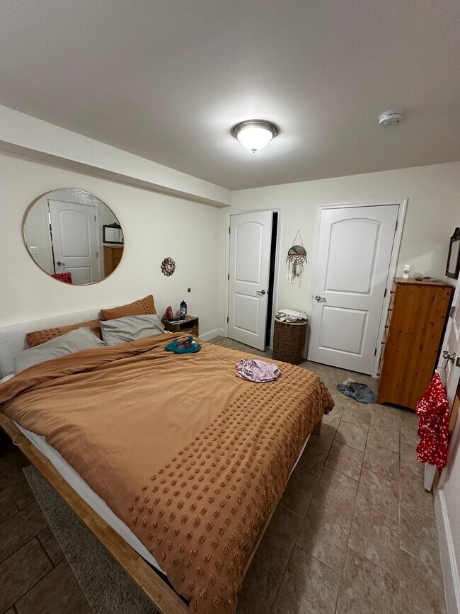 Photo - 2201 15th St NW Unit B1