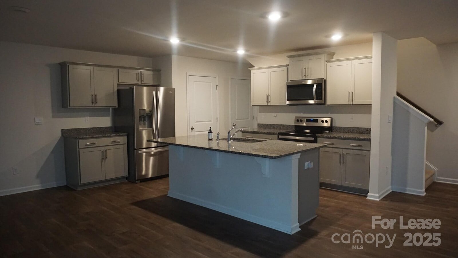 Photo - 2125 Allium Dr