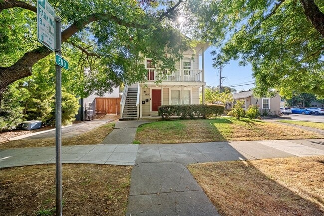 Photo - 1913-1913 14th St Unit 1913 14th St