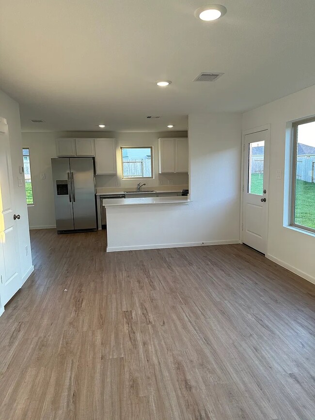 Photo - 1530 San Sebastien Dr