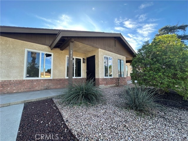 Building Photo - 2576 Lime St