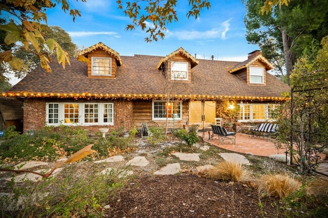 Photo - 25736 Punto de Vista Dr