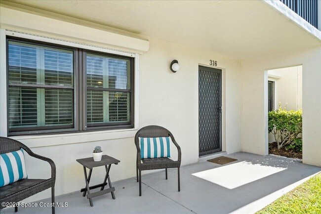 Photo - 2050 Atlantic St Unit 316
