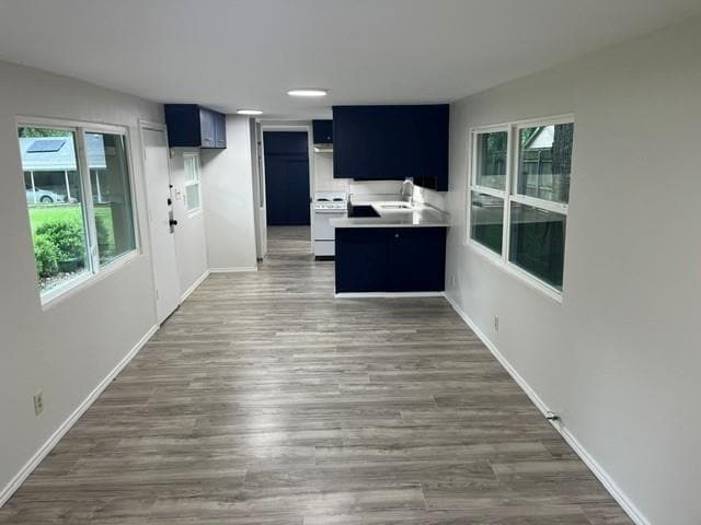 Photo - 103 Linda Ln