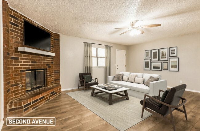 Photo - 3741 SE 48th Pl