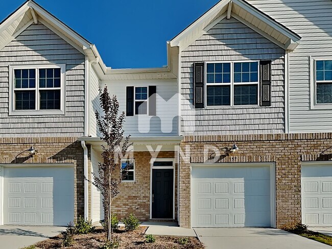 157 Eagle Chase Dr - 157 Eagle Chase Dr