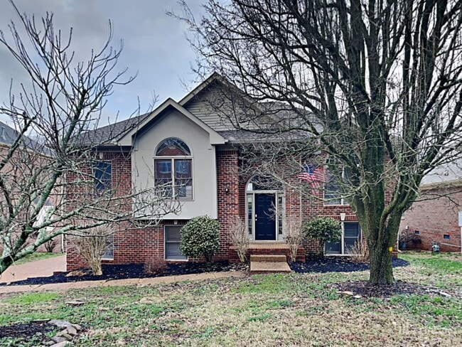 Photo - 4932 Tulip Grove Ln