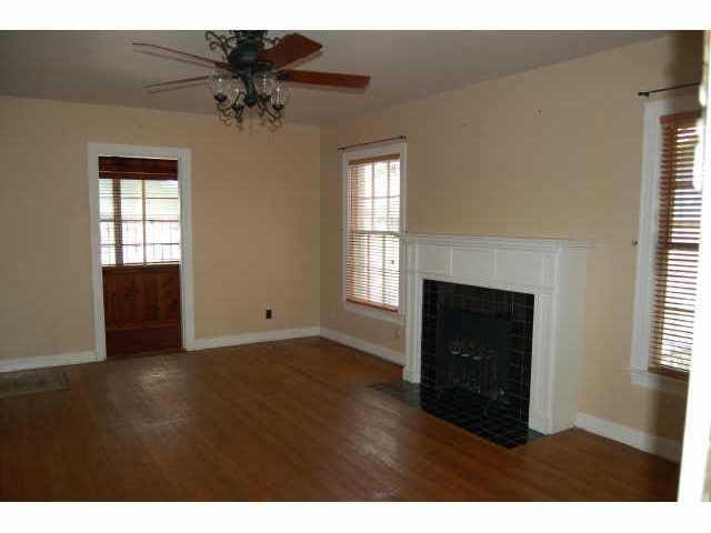 Photo - 1308 Crestwood Rd