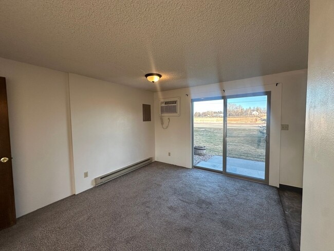 Photo - Two Bedroom, One and Half Bathroom Townhome, Lawn Care and Snow Removal Provided!