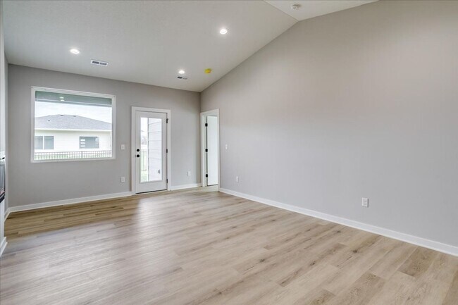 Photo - Cypress Glenn Oliver