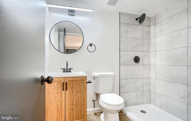 Photo - 4504 Scotts Level Ct