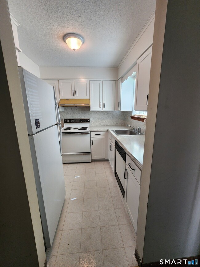 71 Bentwood Dr Unit 2