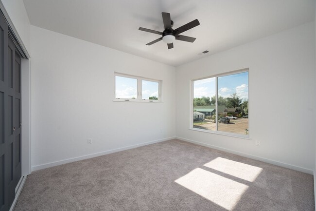 Photo - 1 Old Yellowstone Trail Unit 41