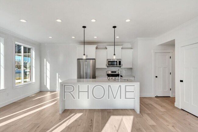 10584 Canyon Villa Dr