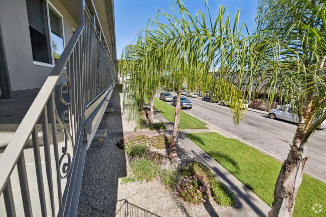 759 Embarcadero Del Mar