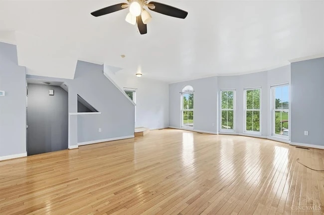 Photo - 710 W Court St