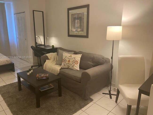 Photo - 100 Lincoln Rd Unit 314 A