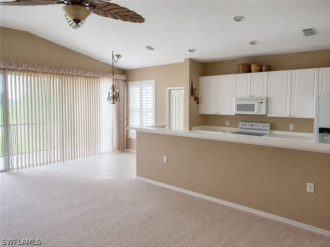 Photo - 1993 Crestview Way Unit 131