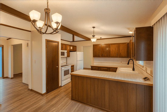 Photo - 1169 James Rd