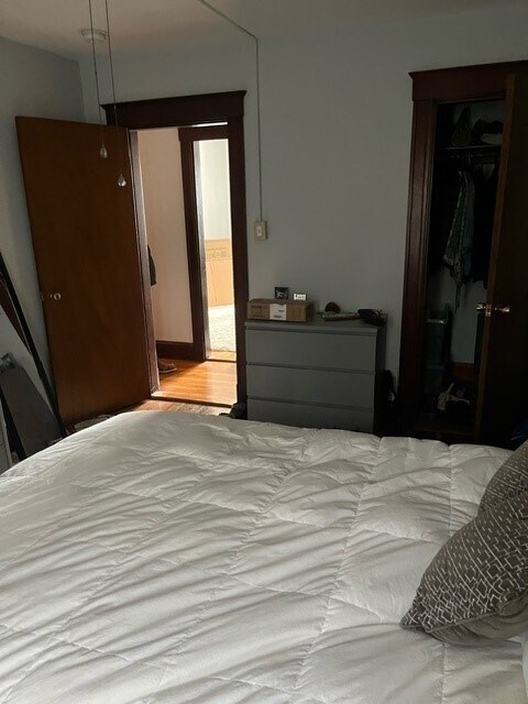 Photo - 75 Sterling St Unidad A