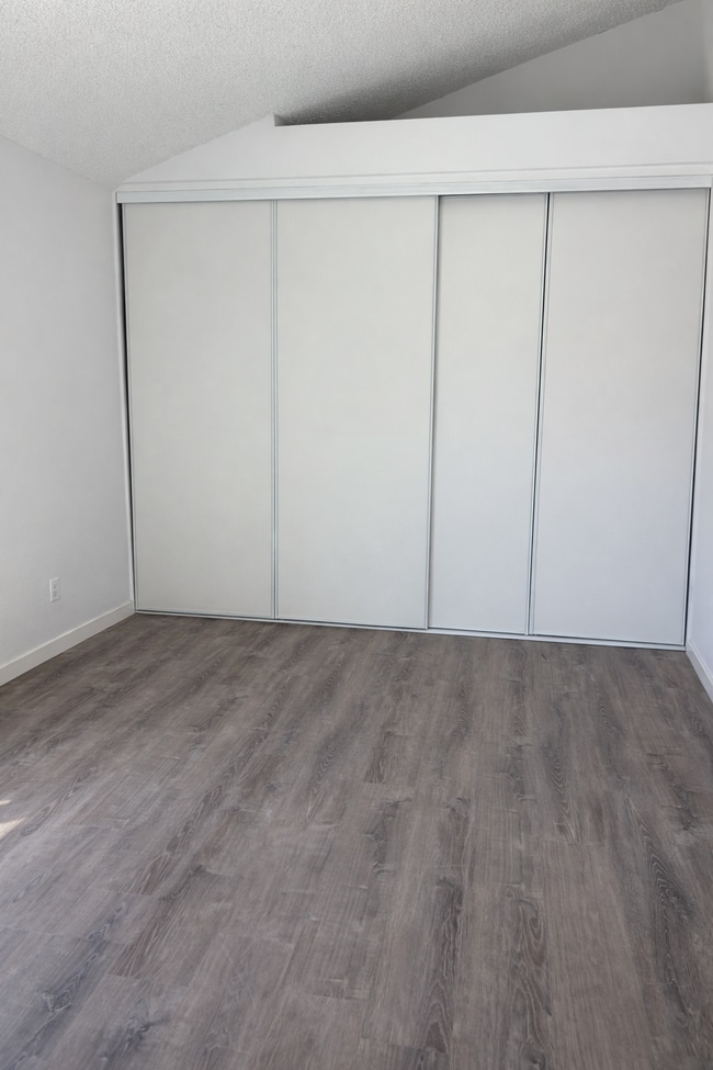 Photo - 36831 Royce Ct