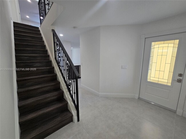 Photo - 3422 Deer Creek Palladian Cir