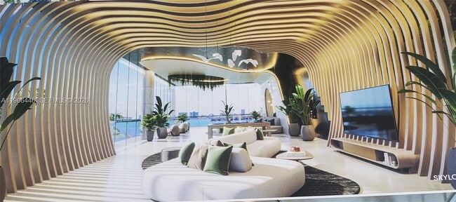 Photo - 700 NE 24th St Unidad 4403