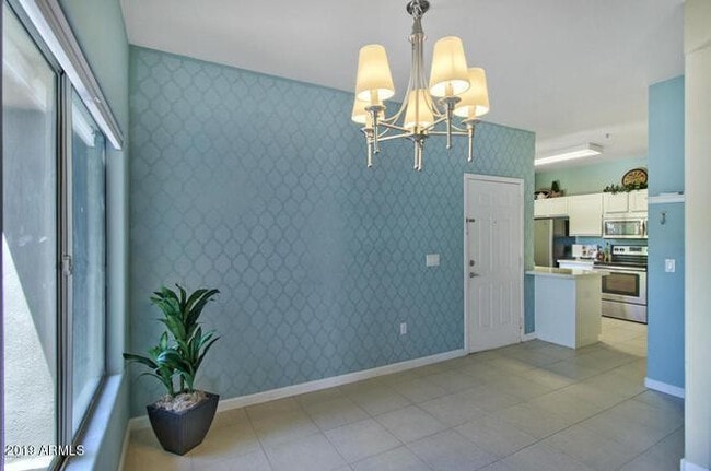 Photo - 11260 N 92nd St Unit 1036