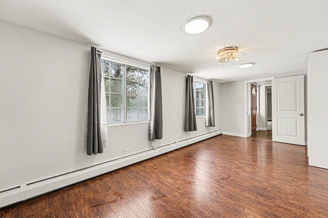 Photo - Charming 3-Bedroom Home with Garage & Fenced Yard – Great Location