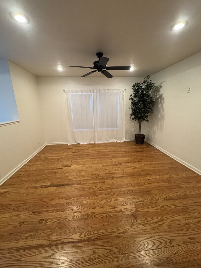 Photo - "Charming 3-Bedroom Retreat in Pisgah Fore...