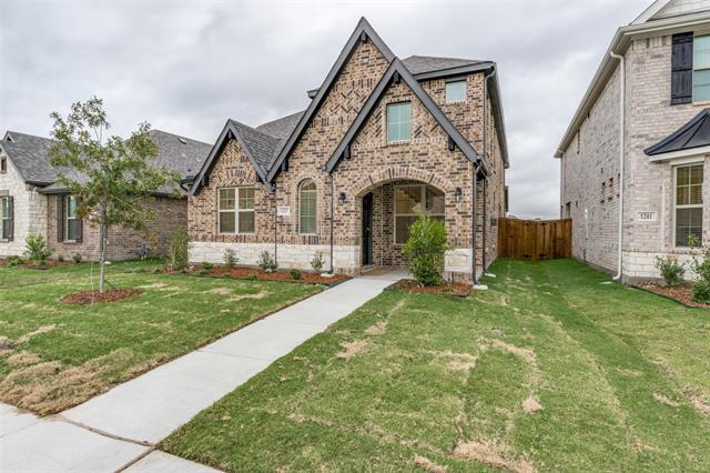 Photo - 1237 Milfoil Dr