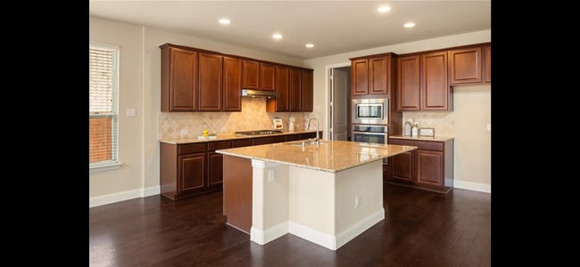 Building Photo - 1178 Roma Dr Rental