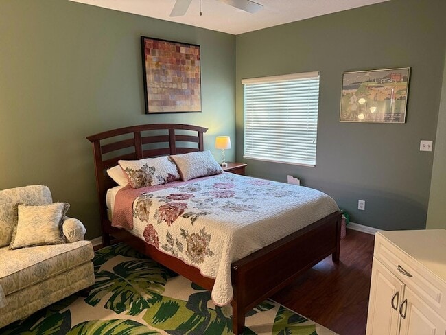 Photo - 10035 Perfect Dr Unit B-Side