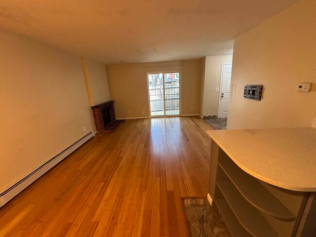 54 Nome Way Unit B
