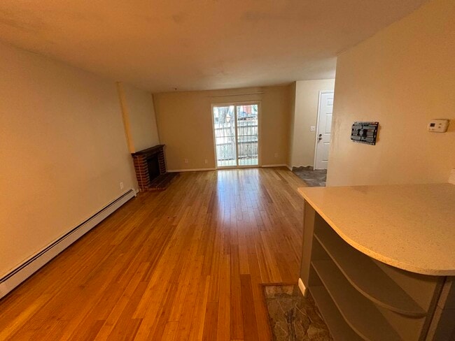 Photo - 54 Nome Way Unit B