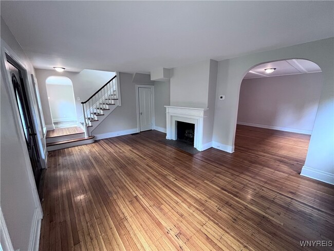 Photo - 45 Delham Ave