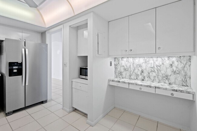 Photo - AVAILABLE SOON....Spectacular 2-Bed/2-Bath...