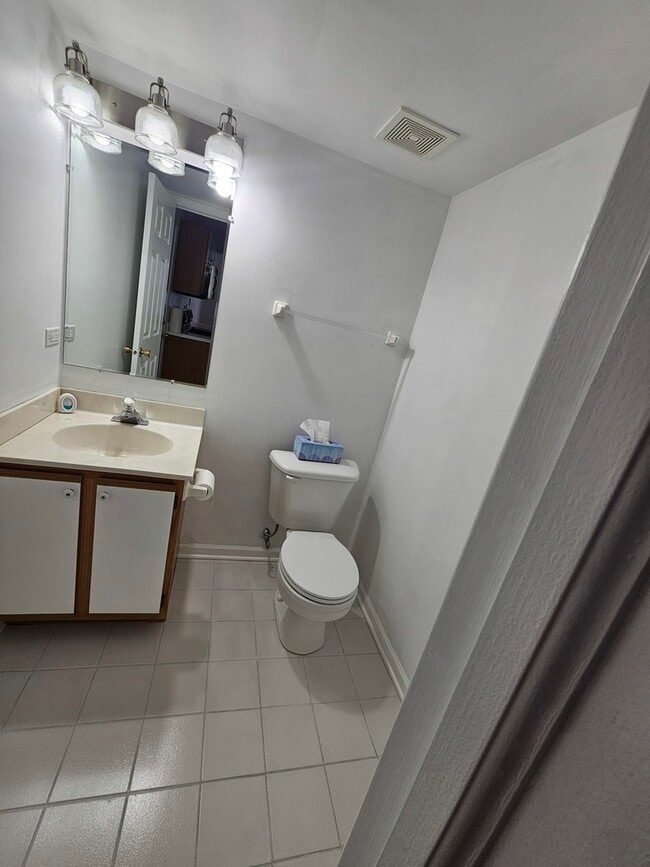 Photo - 1327 Sugar Ct