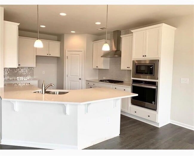 Photo - 4710 Falls River Dr