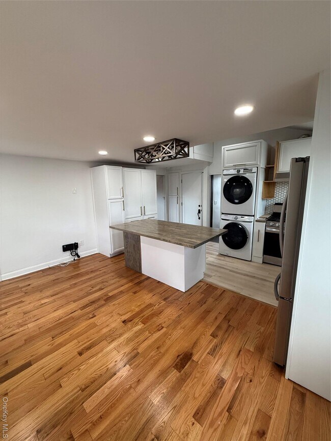 Photo - 51 Mt Joy Pl Unit 3