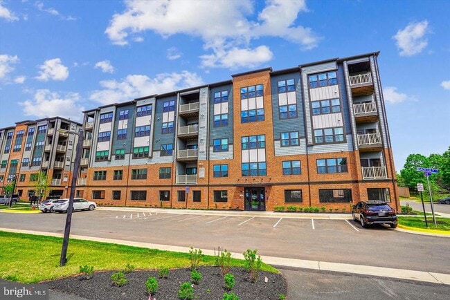 Photo - 4399 Peach Lily Ln Apartment Unit 369