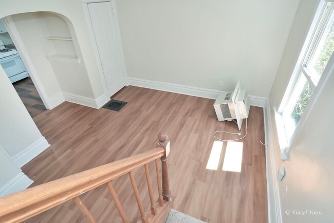 Photo - 314 N Tryon Street Unit 2