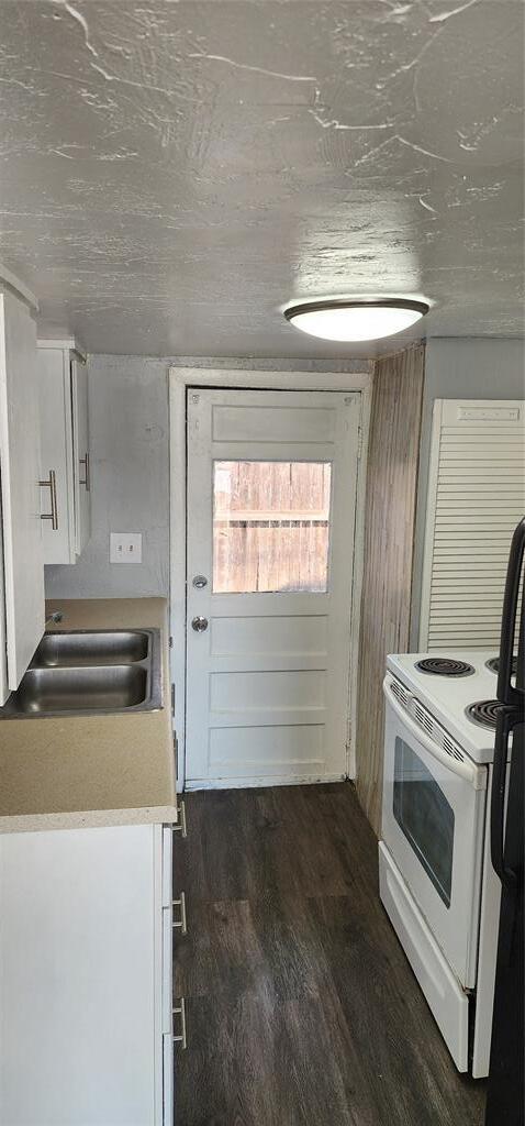 Photo - 4610 N Asbury Ave