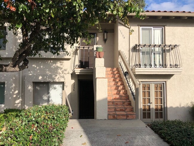 Photo - 12036 Caminito Campana Unit 12036 Caminito Campana