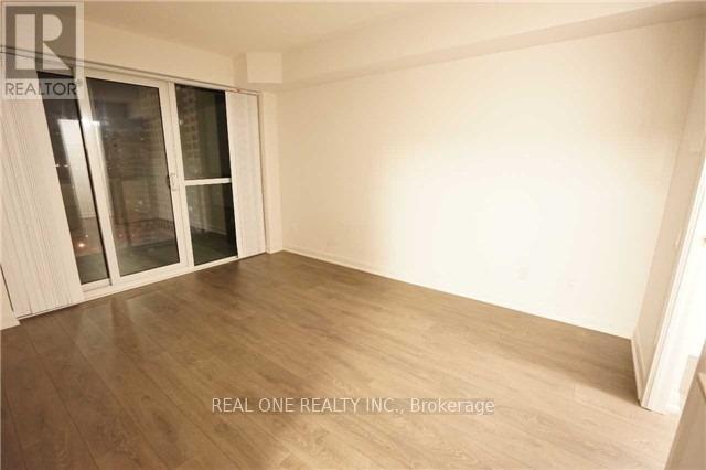 Photo - 5162 Yonge St Unit 2008